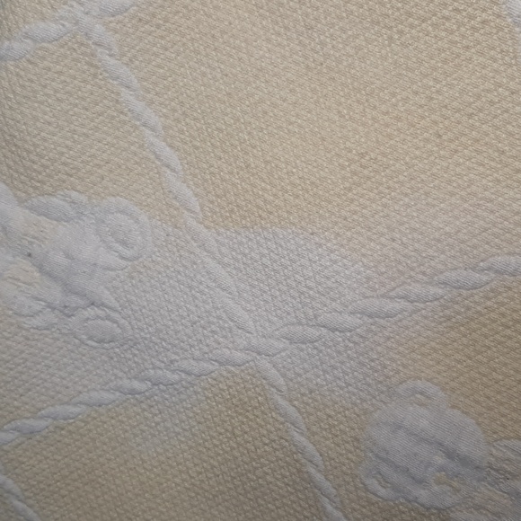 Crib Size Mattelisse - Picture 6 of 6